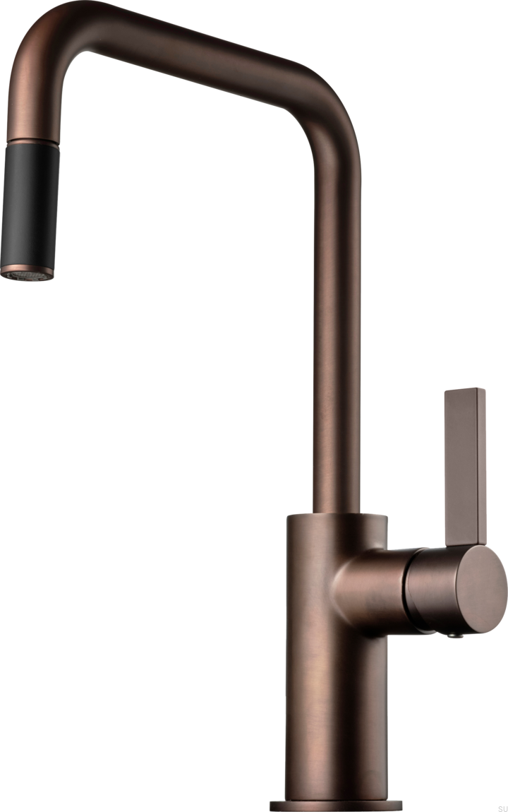 ARM577 Bronze.png