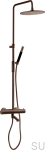 9422217_1.png