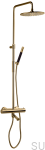 9422221_1.png
