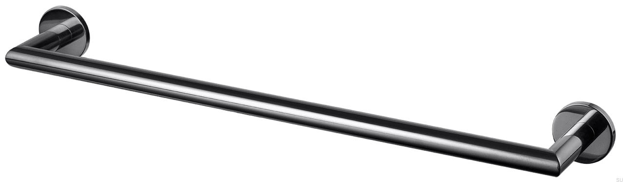 9419145--Tapwell-Skandynawskie-Uchwyty_1.png
