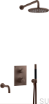 9422285_1.png
