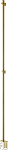 9422360_1.png