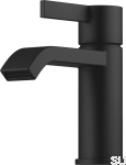 9422362_1.png