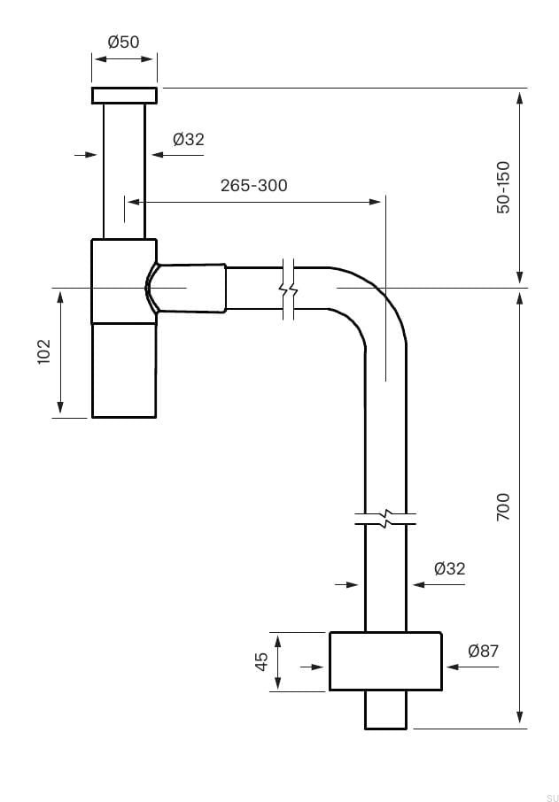 9422512_2.jpg