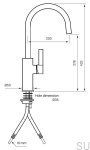 9423593--Bateria kuchenna ARM180 Miedziana Nielakierowana-Tapwell-Skandynawskie-Uchwyty_2