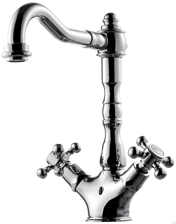 4230229--Tapwell-Skandynawskie-Uchwyty_1.png