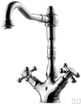4230229--Tapwell-Skandynawskie-Uchwyty_1.png