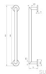 9425877--Tapwell-Skandynawskie-Uchwyty_2.jpg