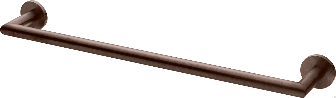 9425877--Tapwell-Skandynawskie-Uchwyty_1.png