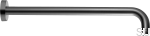 9423024--Tapwell-Skandynawskie-Uchwyty_1.png