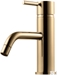 4229908--Tapwell-Skandynawskie-Uchwyty_1.png