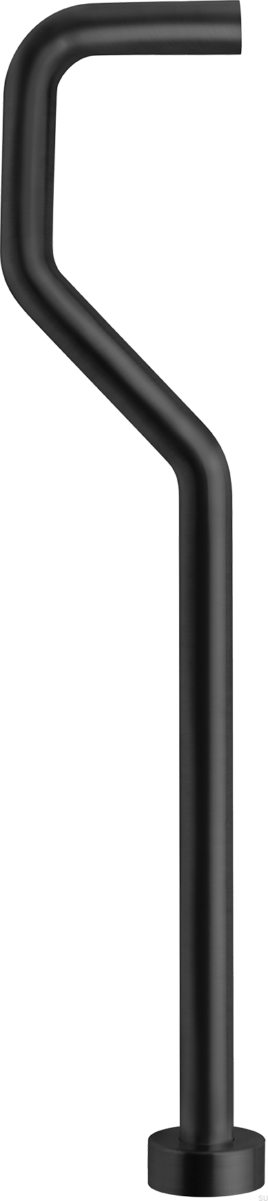 9421397--Tapwell-Skandynawskie-Uchwyty_1.png