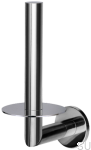 9419185--Tapwell-Skandynawskie-Uchwyty_1.png
