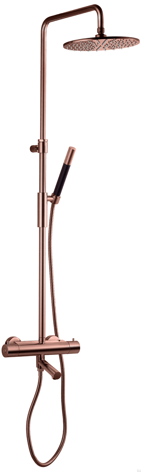 9418882--Tapwell-Skandynawskie-Uchwyty_1.png