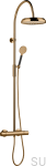 9426685--Tapwell-Skandynawskie-Uchwyty_1.png