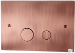 9418753--Tapwell-Skandynawskie-Uchwyty_1.png