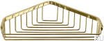 9419028--Tapwell-Skandynawskie-Uchwyty_1.png