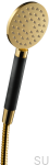 9422851--Tapwell-Skandynawskie-Uchwyty_1.png