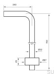 9421394--Rura do syfonu typu L XA21 Mosiężna Miodowe Złoto-Tapwell-Skandynawskie-Uchwyty_2