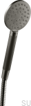 9422852--Tapwell-Skandynawskie-Uchwyty_1.png