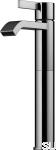 9426608--Bateria umywalkowa ARM081M Mosiężna Chromowana-Tapwell-Skandynawskie-Uchwyty_1