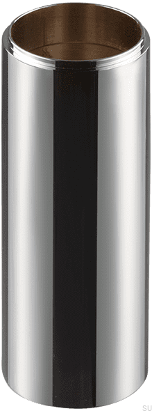 8227488--Tapwell-Skandynawskie-Uchwyty_1.png