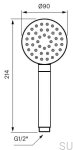9422855--Tapwell-Skandynawskie-Uchwyty_2.jpg