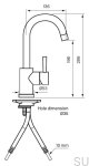4230604--Tapwell-Skandynawskie-Uchwyty_2.jpg