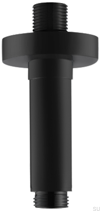 9420535--Tapwell-Skandynawskie-Uchwyty_1.png