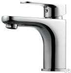 4230193--Tapwell-Skandynawskie-Uchwyty_1.png