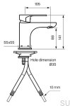 4230193--Tapwell-Skandynawskie-Uchwyty_2.jpg