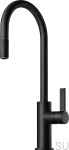 9423622--Tapwell-Skandynawskie-Uchwyty_1.png