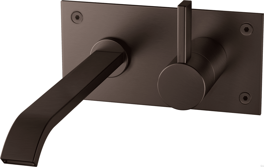 9426759--Tapwell-Skandynawskie-Uchwyty_1.png