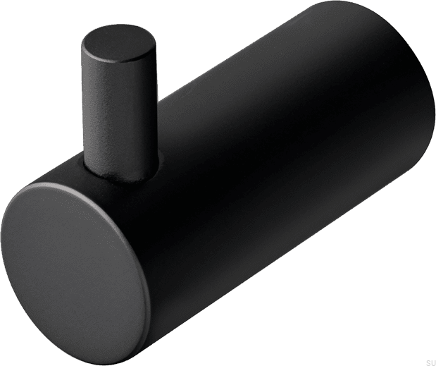 9420505--Tapwell-Skandynawskie-Uchwyty_1.png