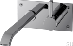 9426755--Tapwell-Skandynawskie-Uchwyty_1.png