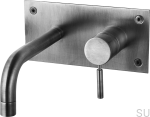 9422573--Tapwell-Skandynawskie-Uchwyty_1.png