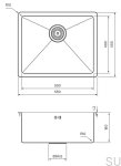 9420300--Tapwell-Skandynawskie-Uchwyty_2.jpg