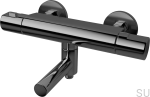 9426631--Tapwell-Skandynawskie-Uchwyty_1.png