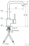4230311--Tapwell-Skandynawskie-Uchwyty_2.jpg