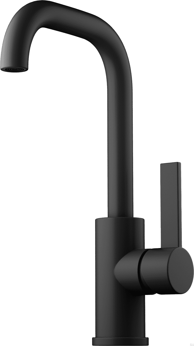 9424425--Tapwell-Skandynawskie-Uchwyty_1.png