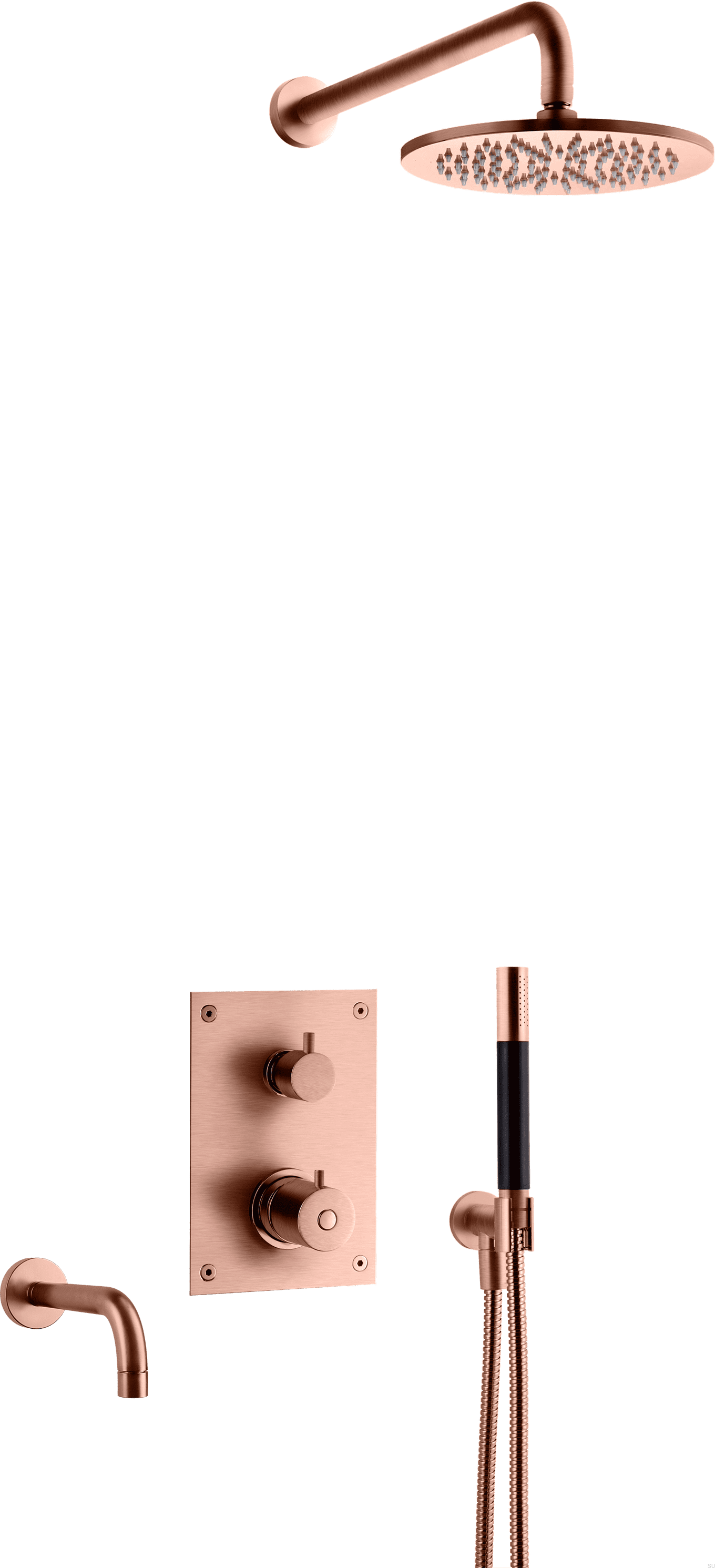 9421863--Tapwell-Skandynawskie-Uchwyty_1.png