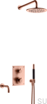 9421863--Tapwell-Skandynawskie-Uchwyty_1.png