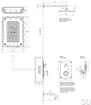 9421863--Tapwell-Skandynawskie-Uchwyty_2.jpg