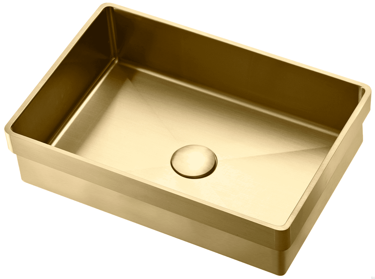 9422201--Tapwell-Skandynawskie-Uchwyty_1.png