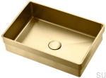 9422201--Tapwell-Skandynawskie-Uchwyty_1.png