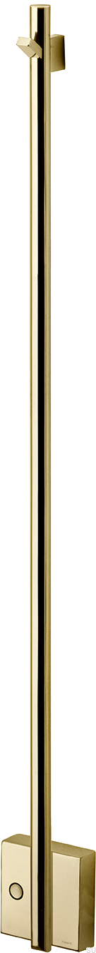 9427097--Tapwell-Skandynawskie-Uchwyty_1.png