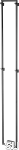 9427069--Tapwell-Skandynawskie-Uchwyty_1.png