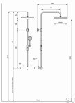 9423036--Tapwell-Skandynawskie-Uchwyty_2.jpg