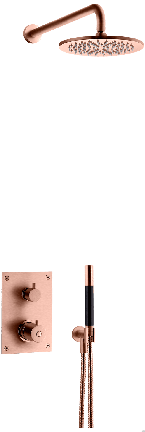 9421818--Tapwell-Skandynawskie-Uchwyty_1.png