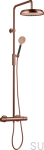 9426666--Tapwell-Skandynawskie-Uchwyty_1.png